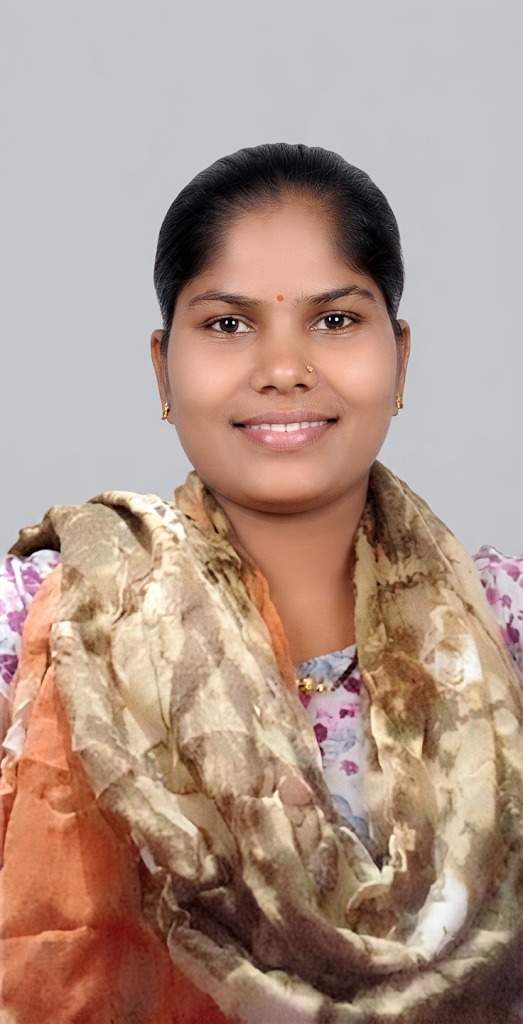 Sanju Devi - Full time Patient Care and Elderly Care and Baby Sitter in Sion in Mumbai